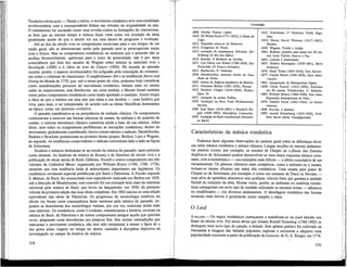 História da Música Ocidental - Grout & Palisca