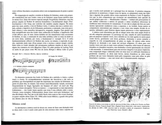 História da Música Ocidental - Grout & Palisca