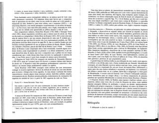 História da Música Ocidental - Grout & Palisca