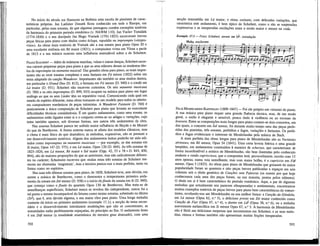 História da Música Ocidental - Grout & Palisca