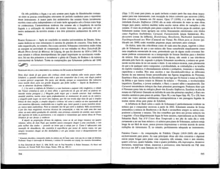 História da Música Ocidental - Grout & Palisca