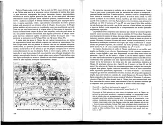 História da Música Ocidental - Grout & Palisca