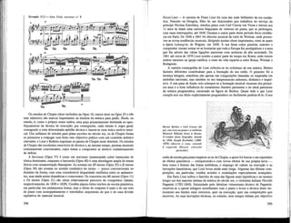 História da Música Ocidental - Grout & Palisca