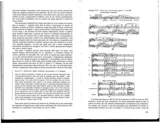 História da Música Ocidental - Grout & Palisca