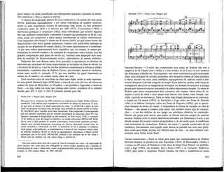 História da Música Ocidental - Grout & Palisca