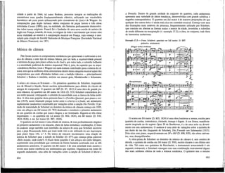 História da Música Ocidental - Grout & Palisca