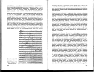 História da Música Ocidental - Grout & Palisca