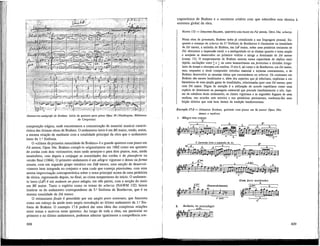 História da Música Ocidental - Grout & Palisca