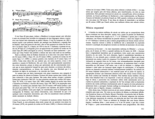 História da Música Ocidental - Grout & Palisca