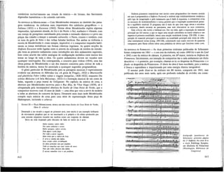 História da Música Ocidental - Grout & Palisca