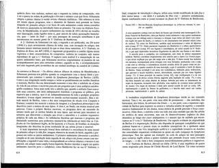 História da Música Ocidental - Grout & Palisca