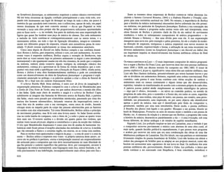 História da Música Ocidental - Grout & Palisca