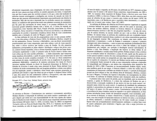 História da Música Ocidental - Grout & Palisca