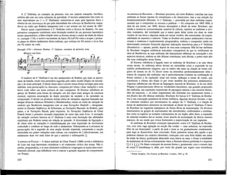 História da Música Ocidental - Grout & Palisca