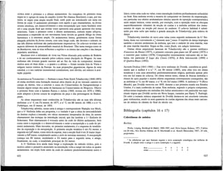 História da Música Ocidental - Grout & Palisca