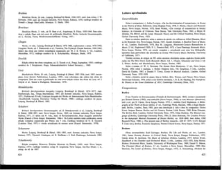 História da Música Ocidental - Grout & Palisca