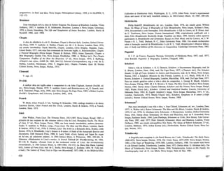 História da Música Ocidental - Grout & Palisca