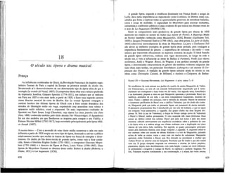 História da Música Ocidental - Grout & Palisca