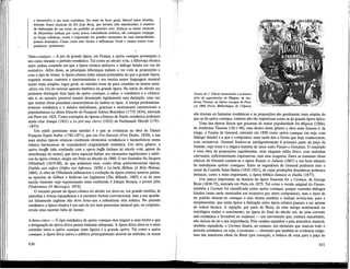 História da Música Ocidental - Grout & Palisca