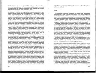 História da Música Ocidental - Grout & Palisca