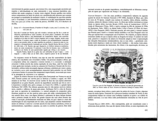 História da Música Ocidental - Grout & Palisca