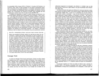 História da Música Ocidental - Grout & Palisca