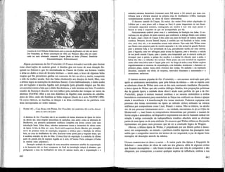 História da Música Ocidental - Grout & Palisca