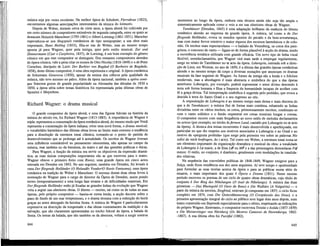 História da Música Ocidental - Grout & Palisca