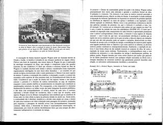 História da Música Ocidental - Grout & Palisca