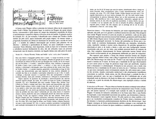 História da Música Ocidental - Grout & Palisca