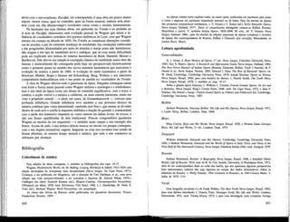 História da Música Ocidental - Grout & Palisca