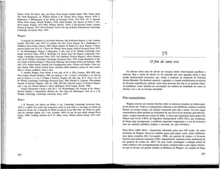 História da Música Ocidental - Grout & Palisca