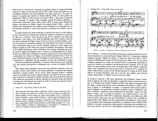 História da Música Ocidental - Grout & Palisca