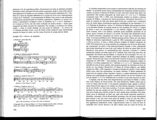 História da Música Ocidental - Grout & Palisca