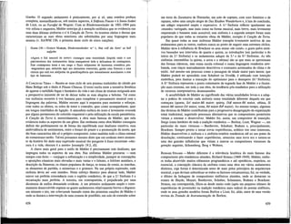 História da Música Ocidental - Grout & Palisca