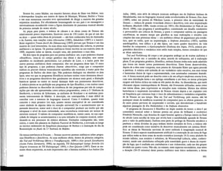 História da Música Ocidental - Grout & Palisca