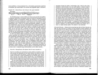 História da Música Ocidental - Grout & Palisca