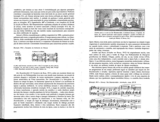 História da Música Ocidental - Grout & Palisca