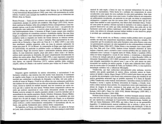 História da Música Ocidental - Grout & Palisca