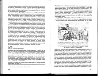 História da Música Ocidental - Grout & Palisca