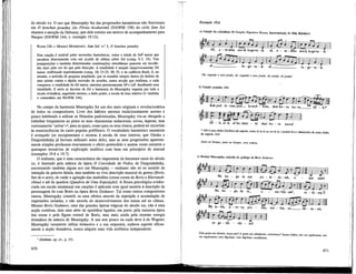 História da Música Ocidental - Grout & Palisca