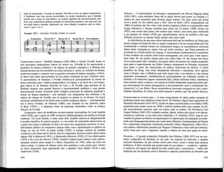 História da Música Ocidental - Grout & Palisca