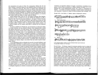 História da Música Ocidental - Grout & Palisca