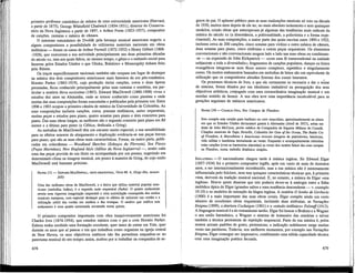 História da Música Ocidental - Grout & Palisca