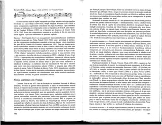 História da Música Ocidental - Grout & Palisca