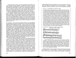 História da Música Ocidental - Grout & Palisca