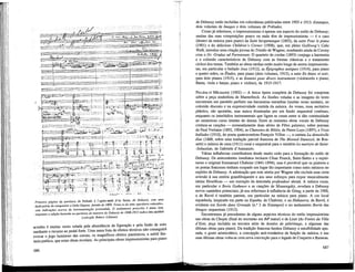 História da Música Ocidental - Grout & Palisca