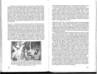 História da Música Ocidental - Grout & Palisca