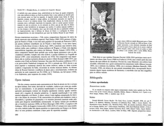 História da Música Ocidental - Grout & Palisca