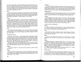 História da Música Ocidental - Grout & Palisca